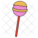 پیش‌نمایش فایل lollipop-6265812 از پک حس دهه ۹۰