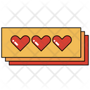 پیش‌نمایش فایل love-6265826 از پک حس دهه ۹۰