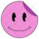 پیش‌نمایش فایل smile-6265809 از پک حس دهه ۹۰