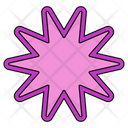 پیش‌نمایش فایل star-6265824 از پک حس دهه ۹۰
