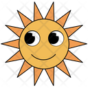 پیش‌نمایش فایل sun-6265811 از پک حس دهه ۹۰