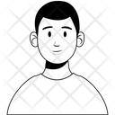 پیش‌نمایش فایل boy-6265791 از پک آواتار