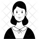 پیش‌نمایش فایل female-judge-6265802 از پک آواتار