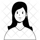 پیش‌نمایش فایل woman-6265787 از پک آواتار