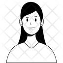 پیش‌نمایش فایل woman-6265788 از پک آواتار