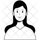 پیش‌نمایش فایل woman-6265804 از پک آواتار