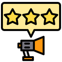 پیش‌نمایش فایل ads-rating-4995676 از پک آگهی
