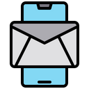 پیش‌نمایش فایل digital-marketing-4995683 از پک آگهی