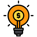 پیش‌نمایش فایل financial-idea-4995661 از پک آگهی
