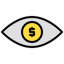 پیش‌نمایش فایل financial-vision-4995696 از پک آگهی