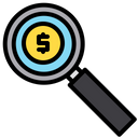 پیش‌نمایش فایل find-money-4995679 از پک آگهی