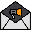 پیش‌نمایش فایل mail-marketing-4995665 از پک آگهی