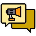پیش‌نمایش فایل marketing-chat-4995653 از پک آگهی