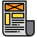 پیش‌نمایش فایل marketing-news-4995670 از پک آگهی