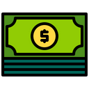 پیش‌نمایش فایل money-4995669 از پک آگهی