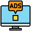 پیش‌نمایش فایل online-ads-4995693 از پک آگهی