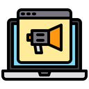 پیش‌نمایش فایل online-marketing-4995671 از پک آگهی