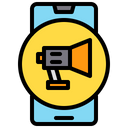 پیش‌نمایش فایل online-marketing-4995682 از پک آگهی