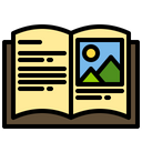 پیش‌نمایش فایل open-book-4995650 از پک آگهی