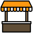 پیش‌نمایش فایل street-food-4995685 از پک آگهی