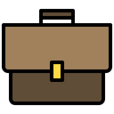 پیش‌نمایش فایل suitcase-4995688 از پک آگهی