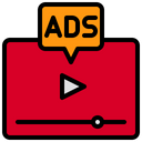 پیش‌نمایش فایل video-marketing-4995695 از پک آگهی
