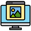 پیش‌نمایش فایل web-ads-4995659 از پک آگهی
