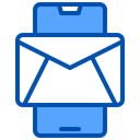 پیش‌نمایش فایل digital-marketing-4995733 از پک آگهی