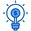 پیش‌نمایش فایل financial-idea-4995711 از پک آگهی