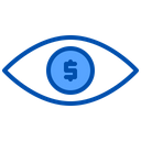 پیش‌نمایش فایل financial-vision-4995746 از پک آگهی