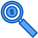 پیش‌نمایش فایل find-money-4995729 از پک آگهی