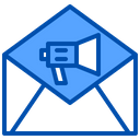 پیش‌نمایش فایل mail-marketing-4995715 از پک آگهی