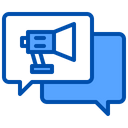 پیش‌نمایش فایل marketing-chat-4995703 از پک آگهی
