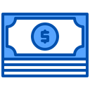 پیش‌نمایش فایل money-4995719 از پک آگهی