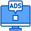 پیش‌نمایش فایل online-ads-4995743 از پک آگهی