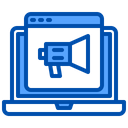 پیش‌نمایش فایل online-marketing-4995721 از پک آگهی
