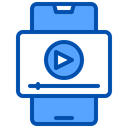 پیش‌نمایش فایل online-video-4995734 از پک آگهی