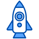 پیش‌نمایش فایل rocket-4995728 از پک آگهی