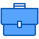 پیش‌نمایش فایل suitcase-4995738 از پک آگهی