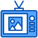 پیش‌نمایش فایل tv-ads-4995742 از پک آگهی