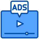 پیش‌نمایش فایل video-marketing-4995745 از پک آگهی