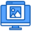 پیش‌نمایش فایل web-ads-4995709 از پک آگهی
