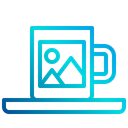 پیش‌نمایش فایل coffee-cup-4995608 از پک آگهی