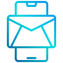 پیش‌نمایش فایل digital-marketing-4995633 از پک آگهی