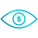 پیش‌نمایش فایل financial-vision-4995646 از پک آگهی
