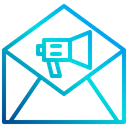 پیش‌نمایش فایل mail-marketing-4995615 از پک آگهی