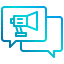 پیش‌نمایش فایل marketing-chat-4995603 از پک آگهی