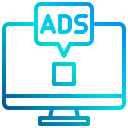 پیش‌نمایش فایل online-ads-4995643 از پک آگهی