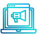 پیش‌نمایش فایل online-marketing-4995621 از پک آگهی