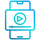 پیش‌نمایش فایل online-video-4995634 از پک آگهی